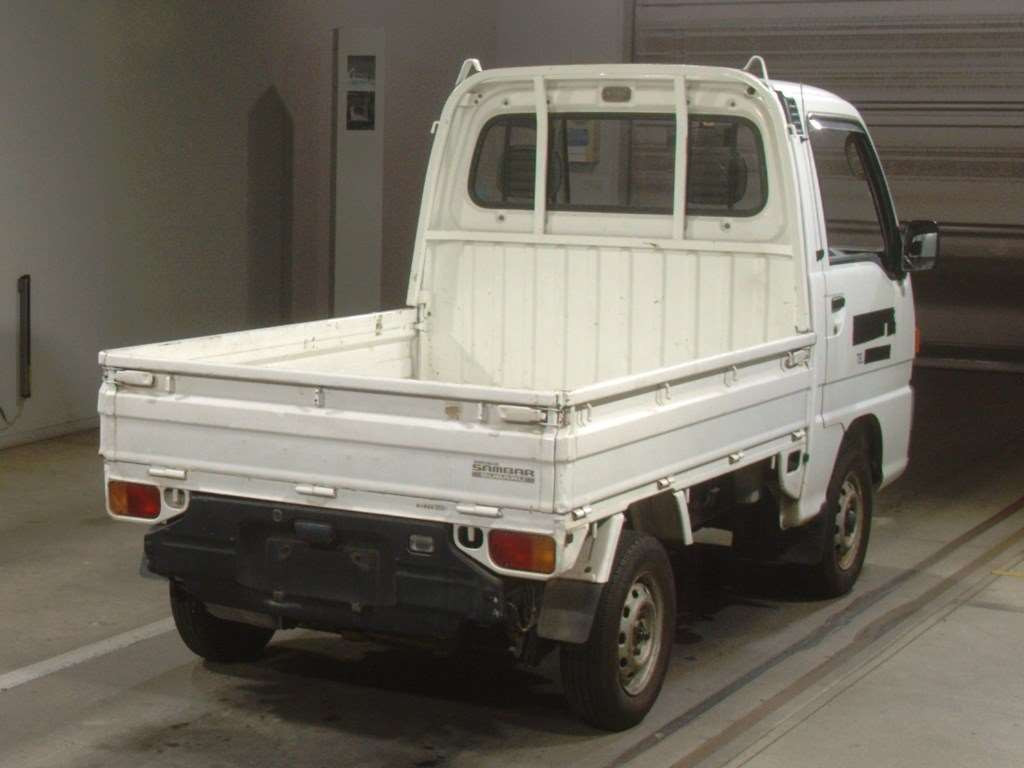 2023 Subaru Sambar Truck KS3[1]