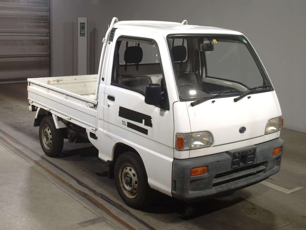 2023 Subaru Sambar Truck KS3[2]