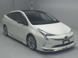 2015 Toyota Vitz