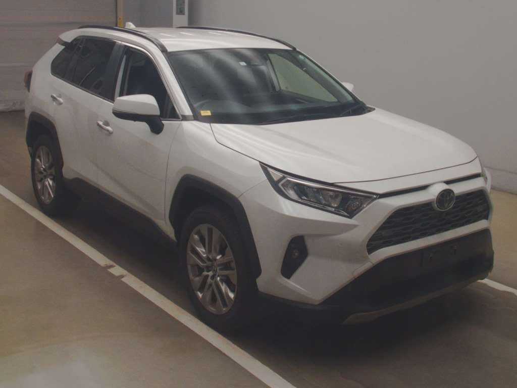 2023 Toyota RAV4 MXAA54[2]