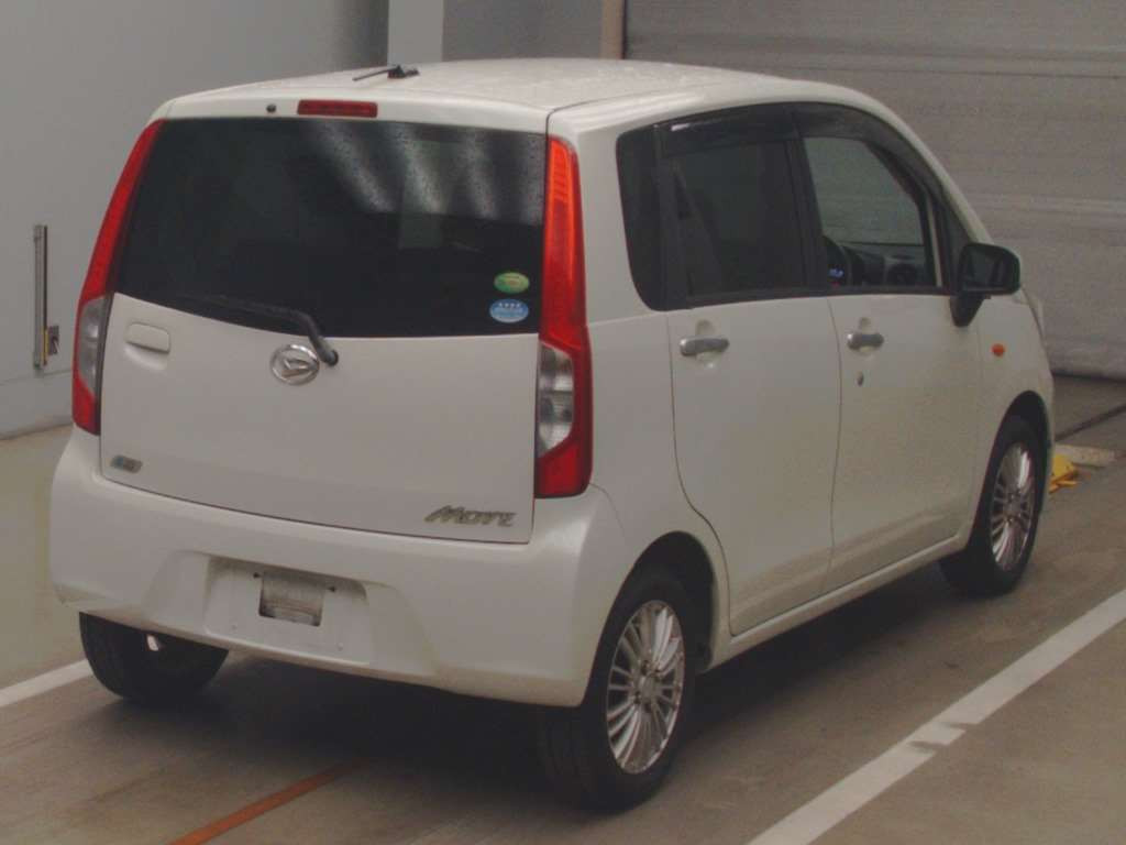 2013 Daihatsu Move LA110S[1]