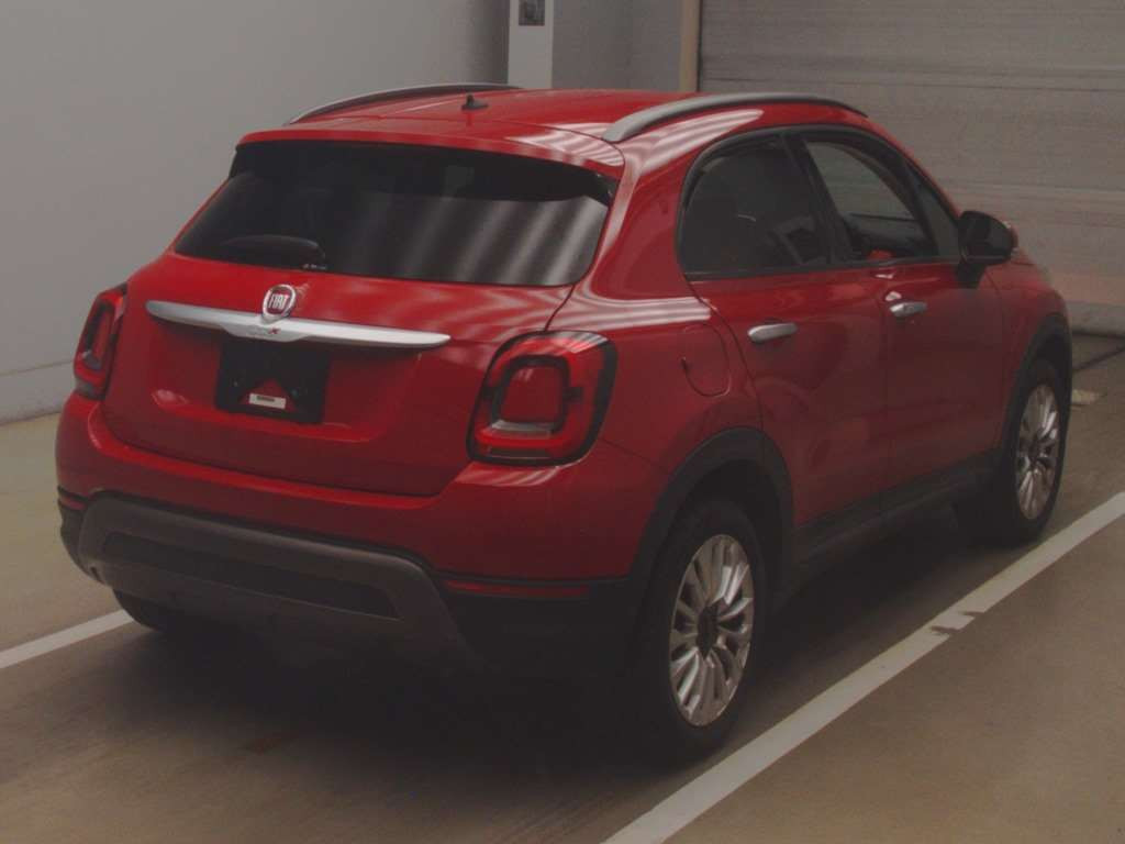 2019 Fiat 500X 33413[1]