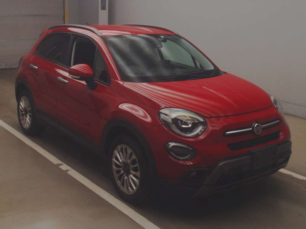 2019 Fiat 500X 33413[2]