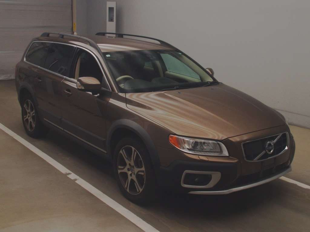 2013 Volvo XC70 BB6304TXC[2]