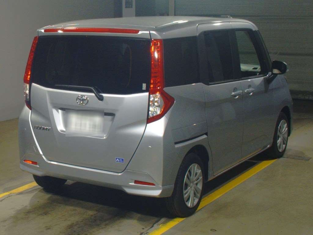 2023 Toyota Roomy M900A[1]