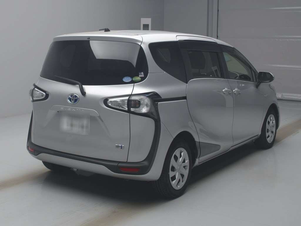 2017 Toyota Sienta NHP170G[1]