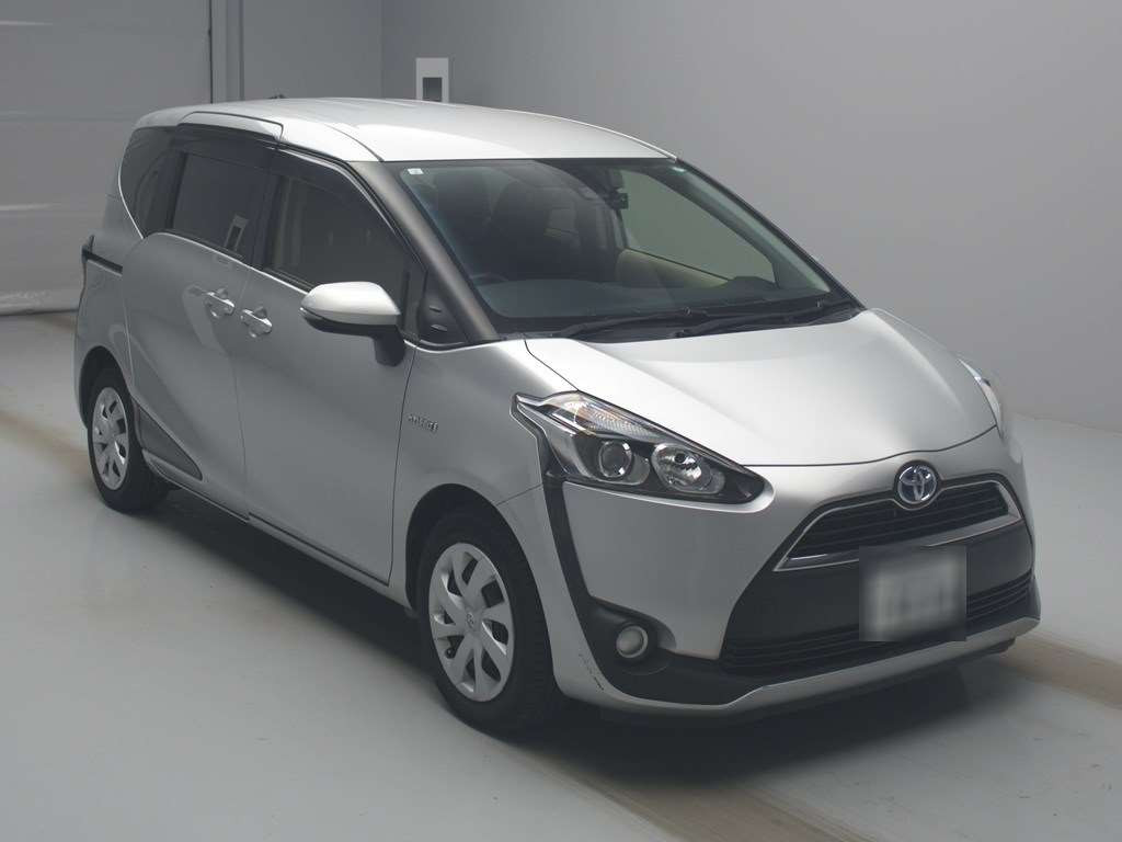 2017 Toyota Sienta NHP170G[2]