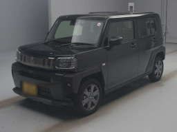 2023 Daihatsu TAFT