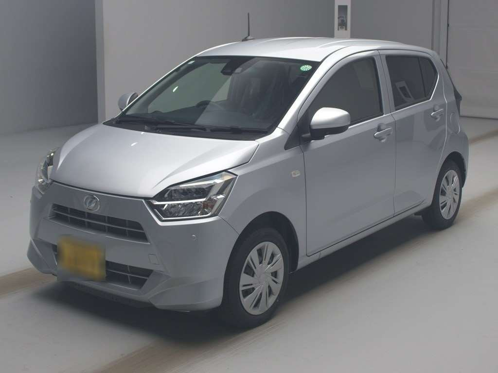 2024 Daihatsu Mira es LA350S[0]