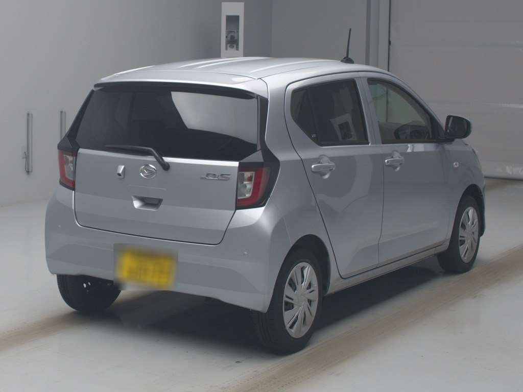 2024 Daihatsu Mira es LA350S[1]