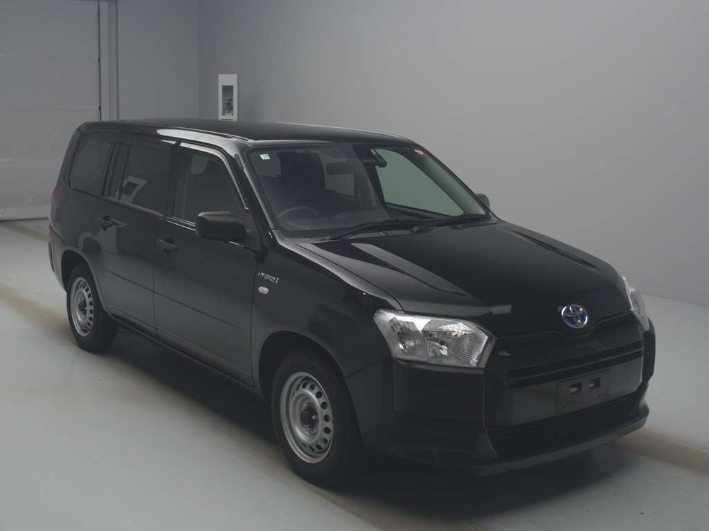 2019 Toyota Succeed NHP160V[2]