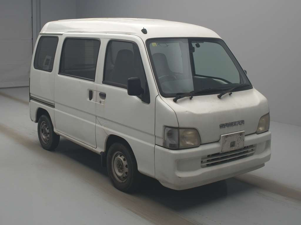 2002 Subaru Sambar TV1[2]