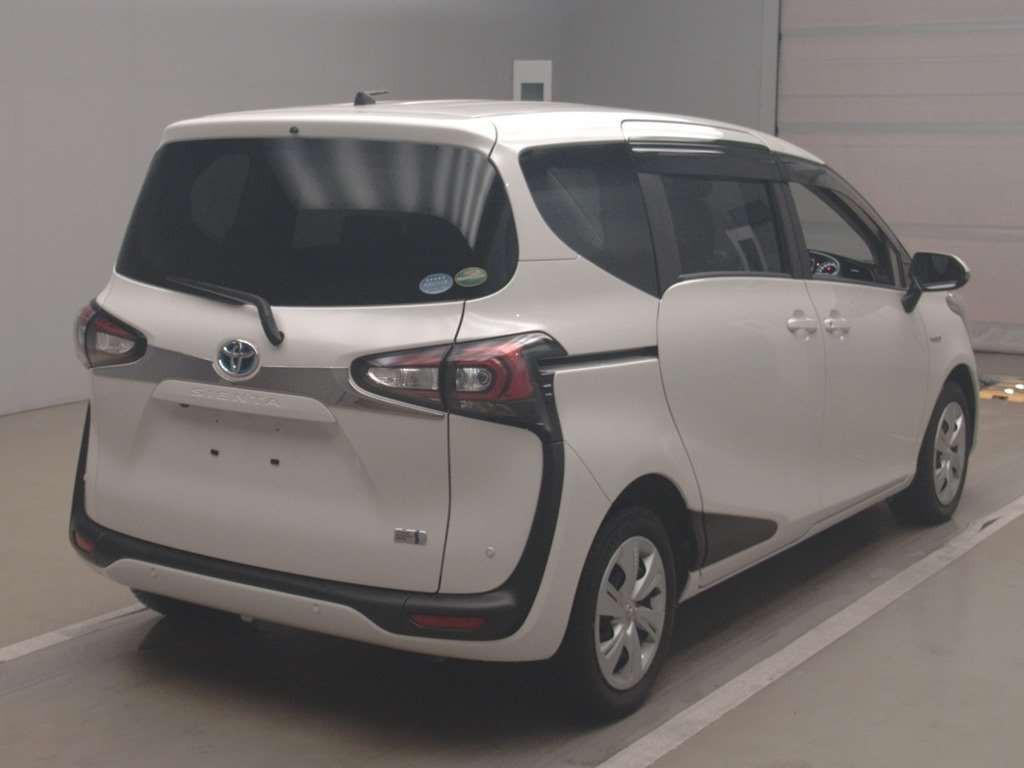 2020 Toyota Sienta NHP170G[1]