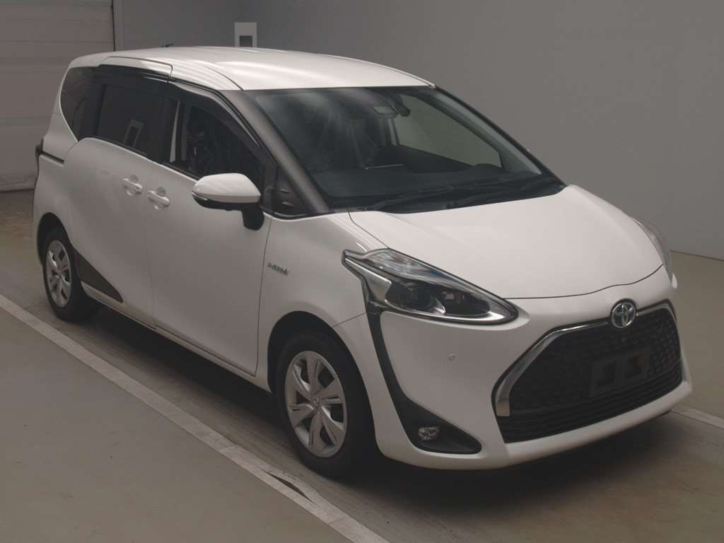 2020 Toyota Sienta NHP170G[2]