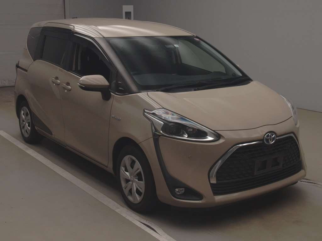 2019 Toyota Sienta NHP170G[2]