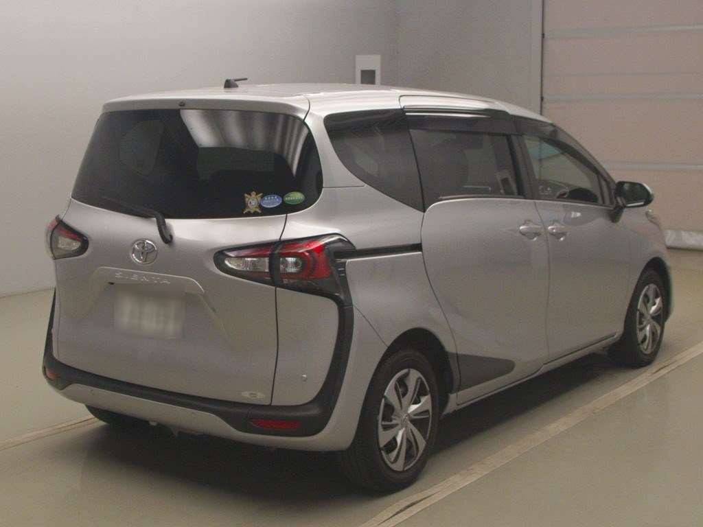 2021 Toyota Sienta NSP170G[1]