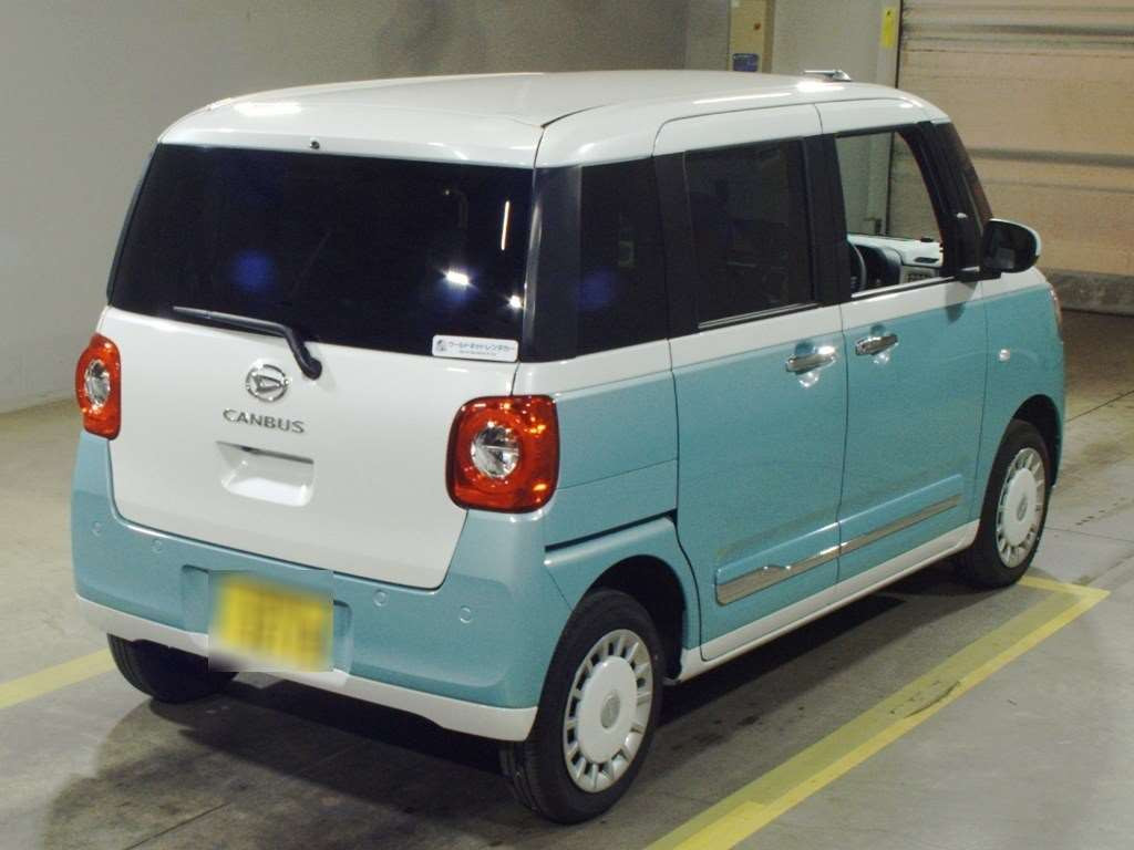 2023 Daihatsu Move Canbus LA860S[1]