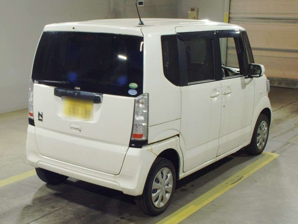 2016 Honda N-BOX JF2[1]