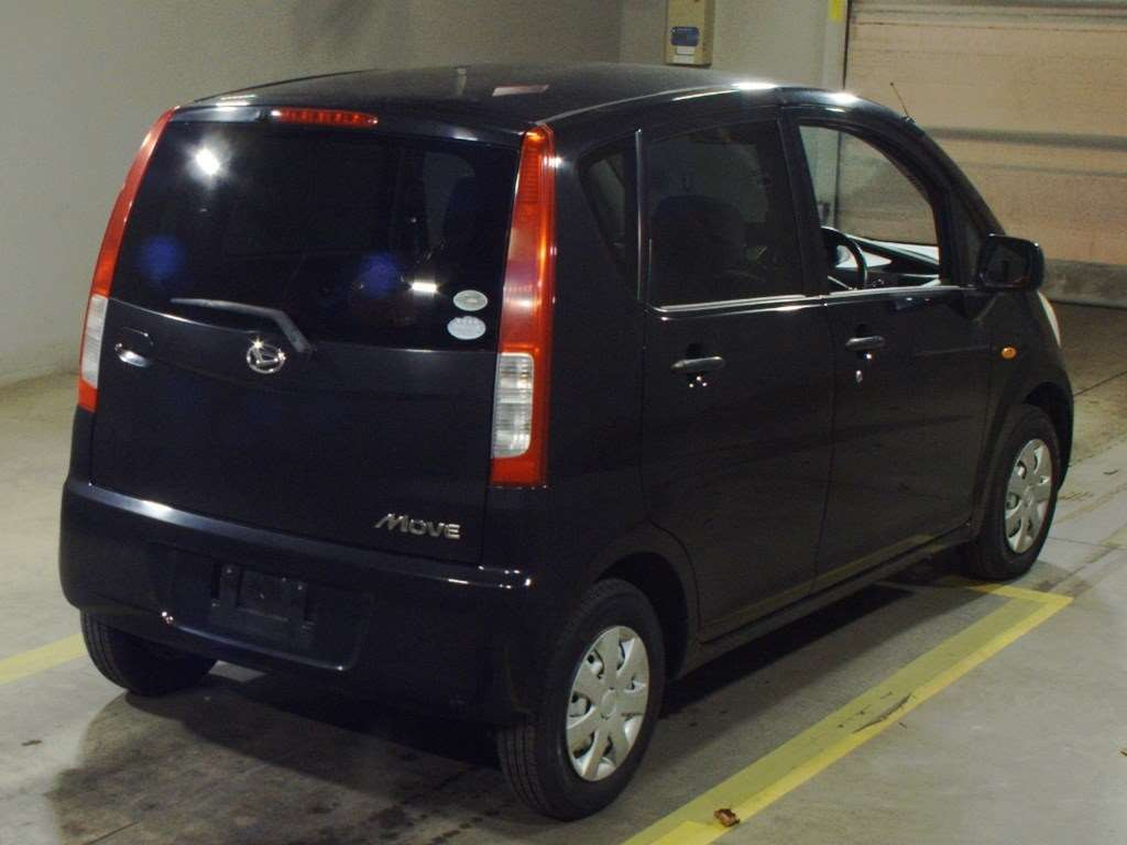 2008 Daihatsu Move L185S[1]