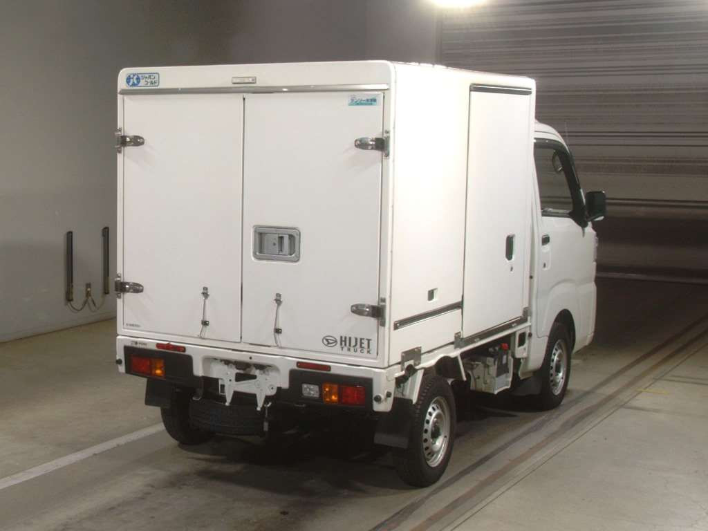 2022 Daihatsu Hijet Truck S500P[1]