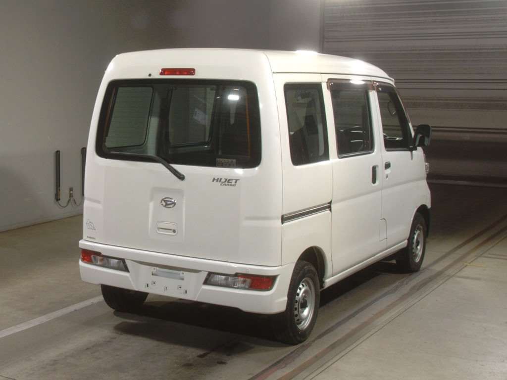 2018 Daihatsu Hijet Cargo S321V[1]