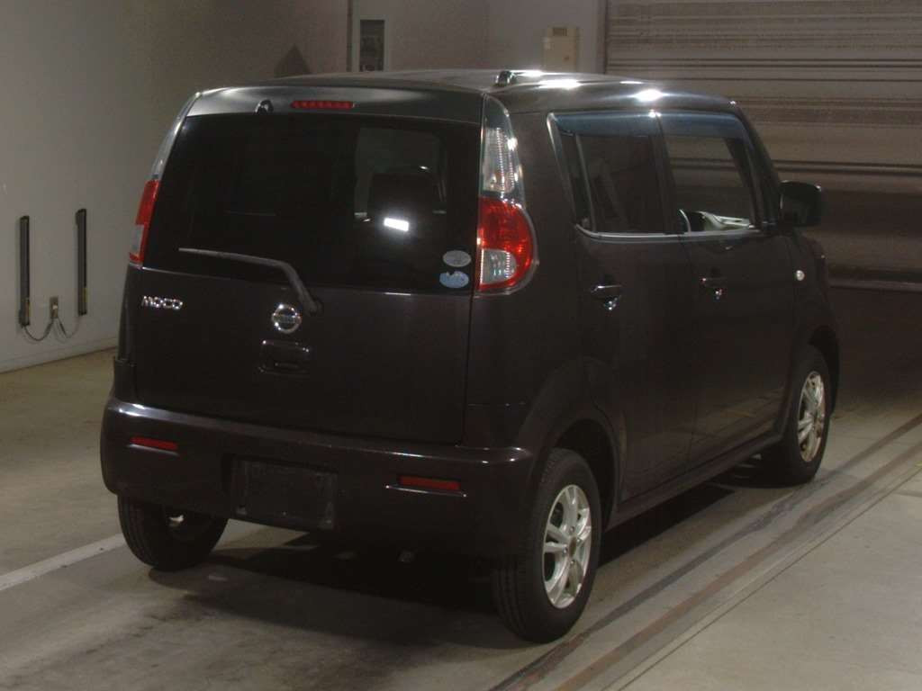 2011 Nissan Moco MG33S[1]