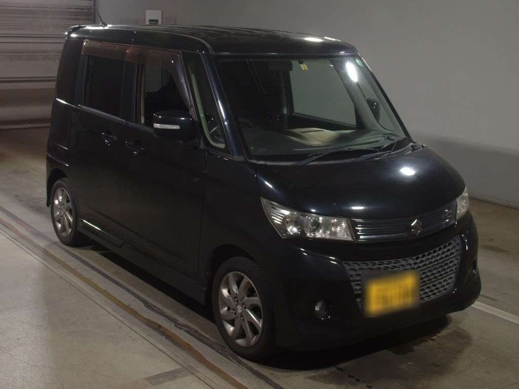 2012 Suzuki Palette SW MK21S[2]