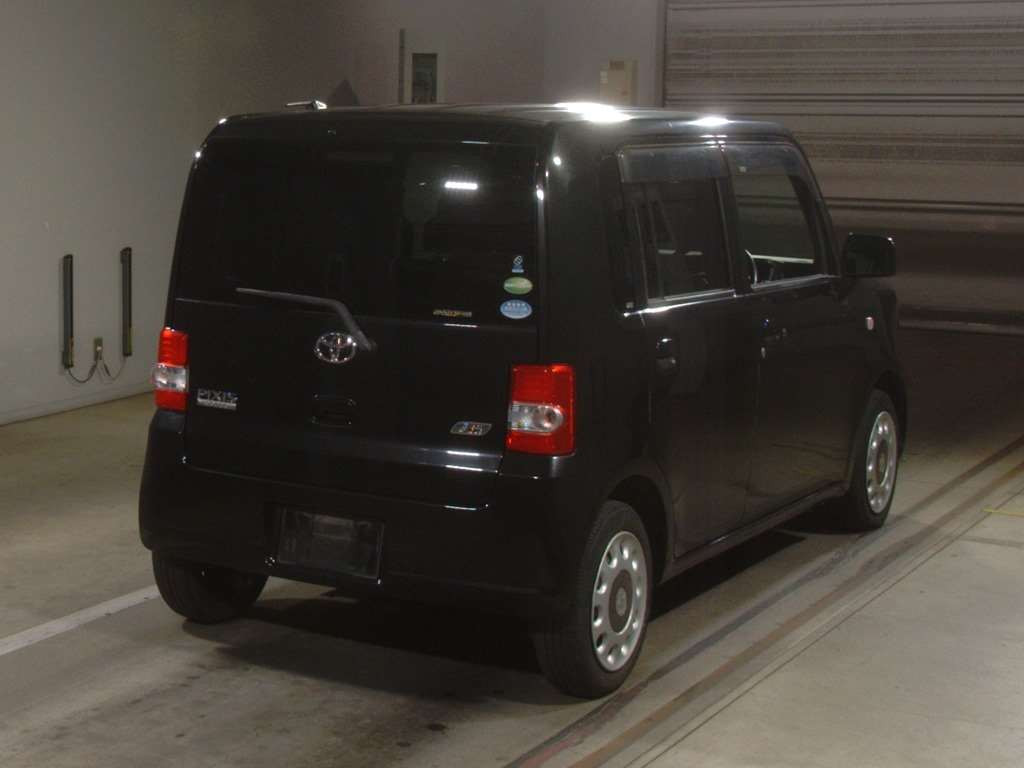 2014 Toyota Pixis Space L575A[1]