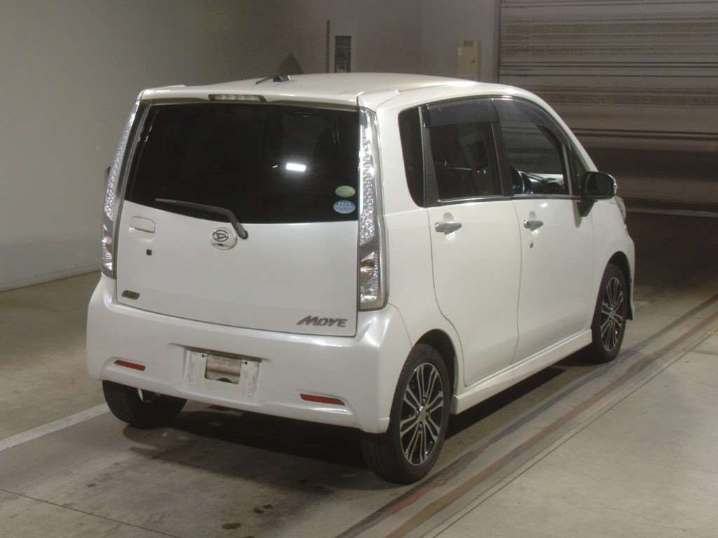 2014 Daihatsu Move Custom LA100S[1]