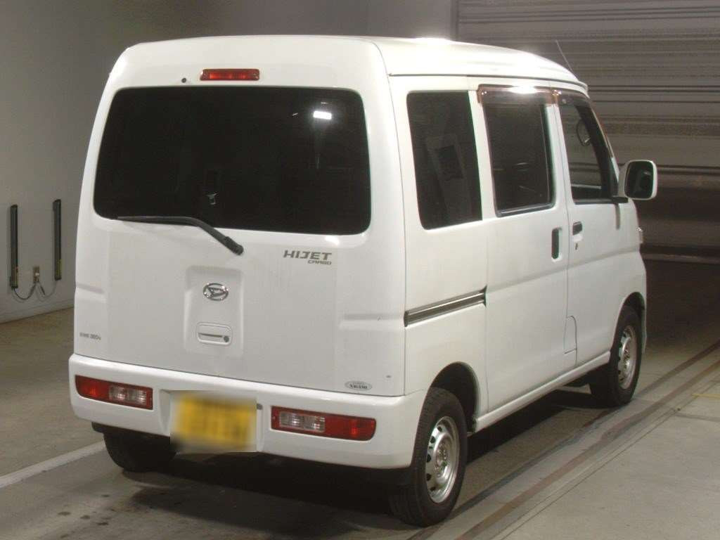 2013 Daihatsu Hijet Cargo S331V[1]