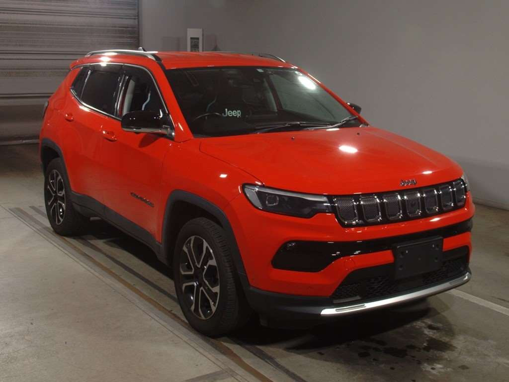 2021 Jeep Compass M624[2]