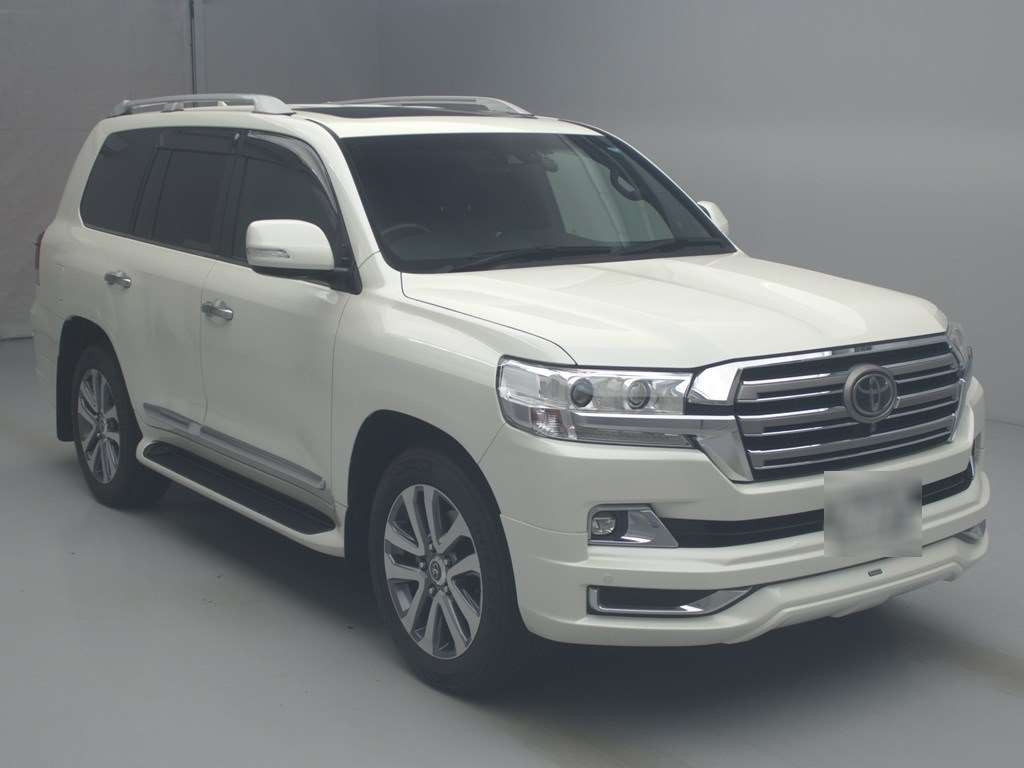 2020 Toyota Land Cruiser URJ202W[2]