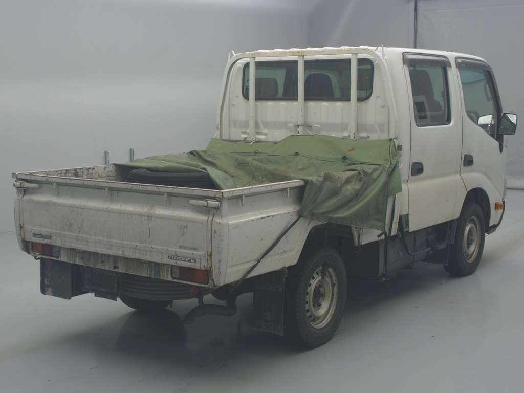 2010 Toyota Toyoace Truck KDY281[1]