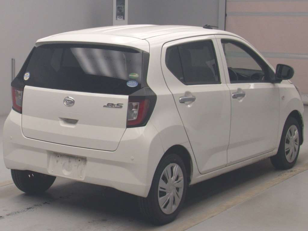 2019 Daihatsu Mira es LA350S[1]