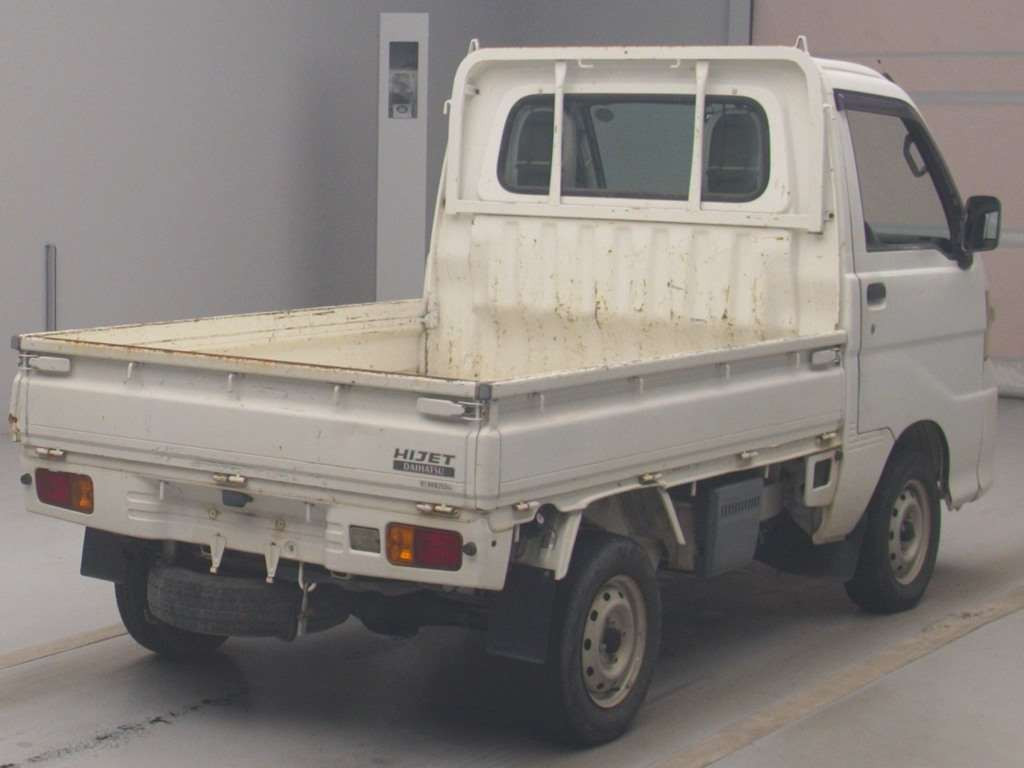 2012 Daihatsu Hijet Truck S211P[1]