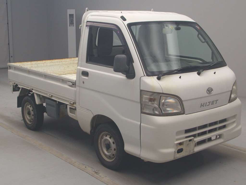 2012 Daihatsu Hijet Truck S211P[2]