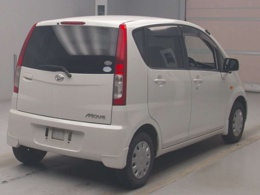 2007 Daihatsu Move L175S[1]