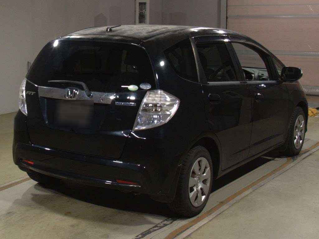 2011 Honda Fit Hybrid GP1[1]