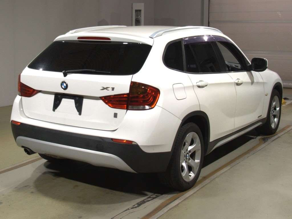 2011 BMW X1 VL18[1]