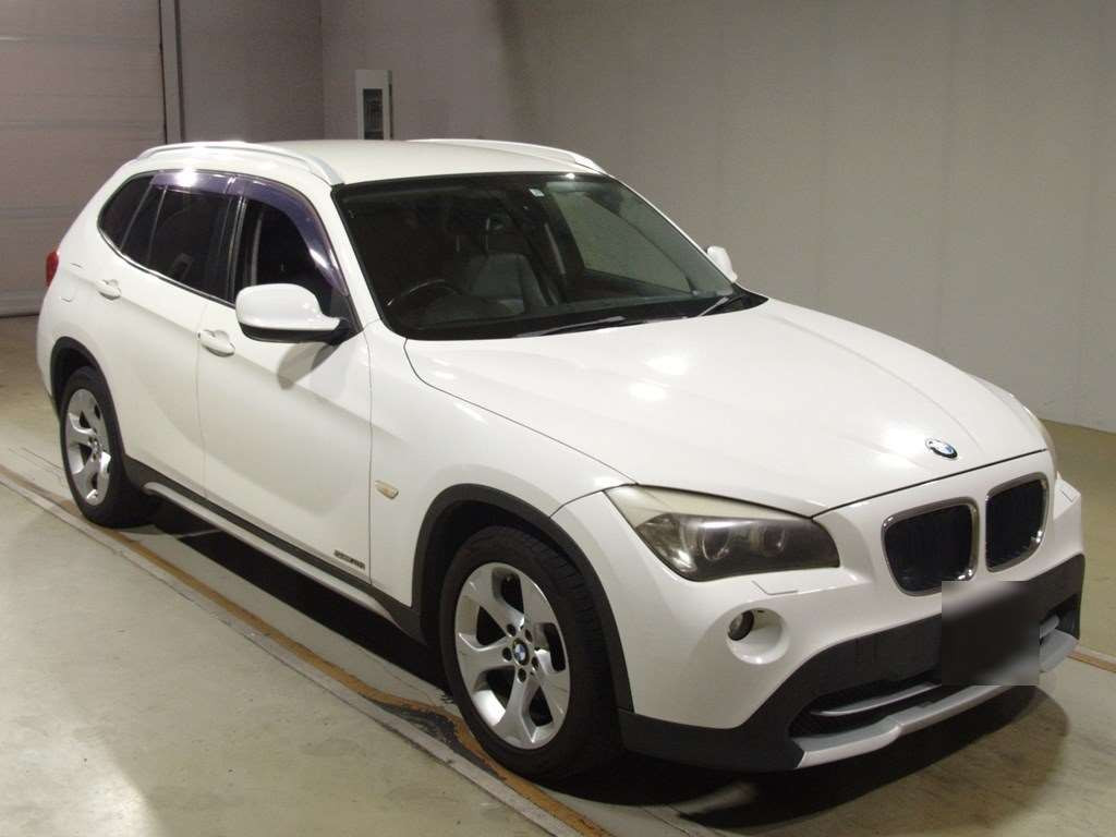 2011 BMW X1 VL18[2]