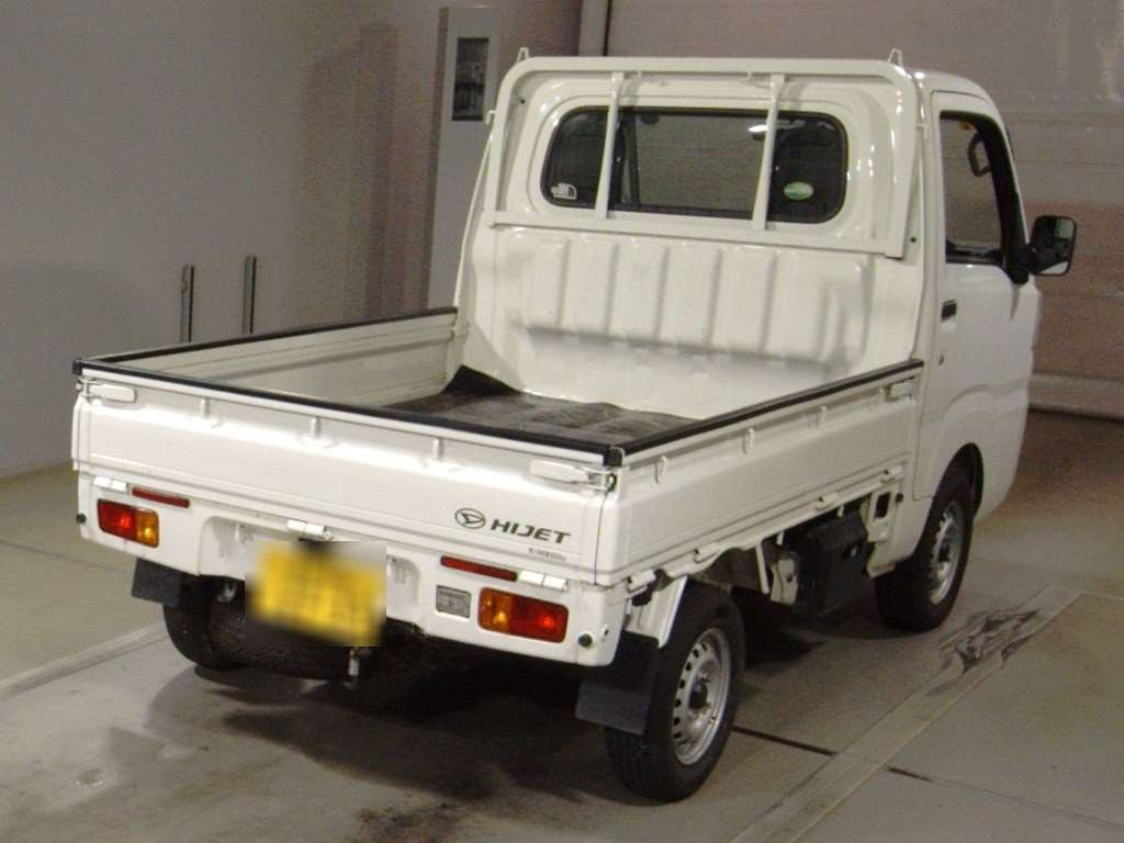 2015 Daihatsu Hijet Truck S510P[1]