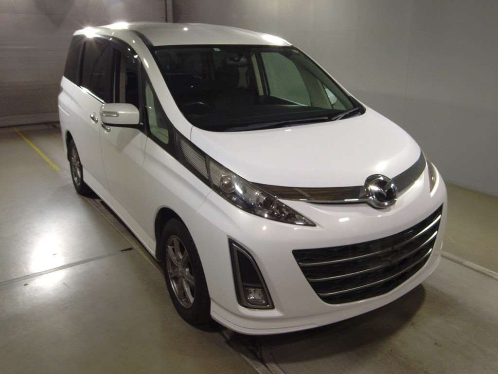 2011 Mazda Biante CCEFW[2]