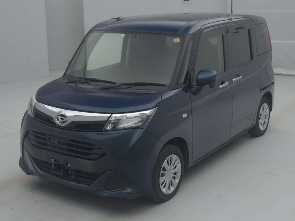 2017 Daihatsu Thor M910S[0]