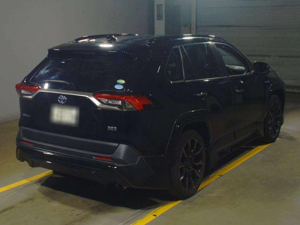 2019 Toyota RAV4 AXAH54[1]