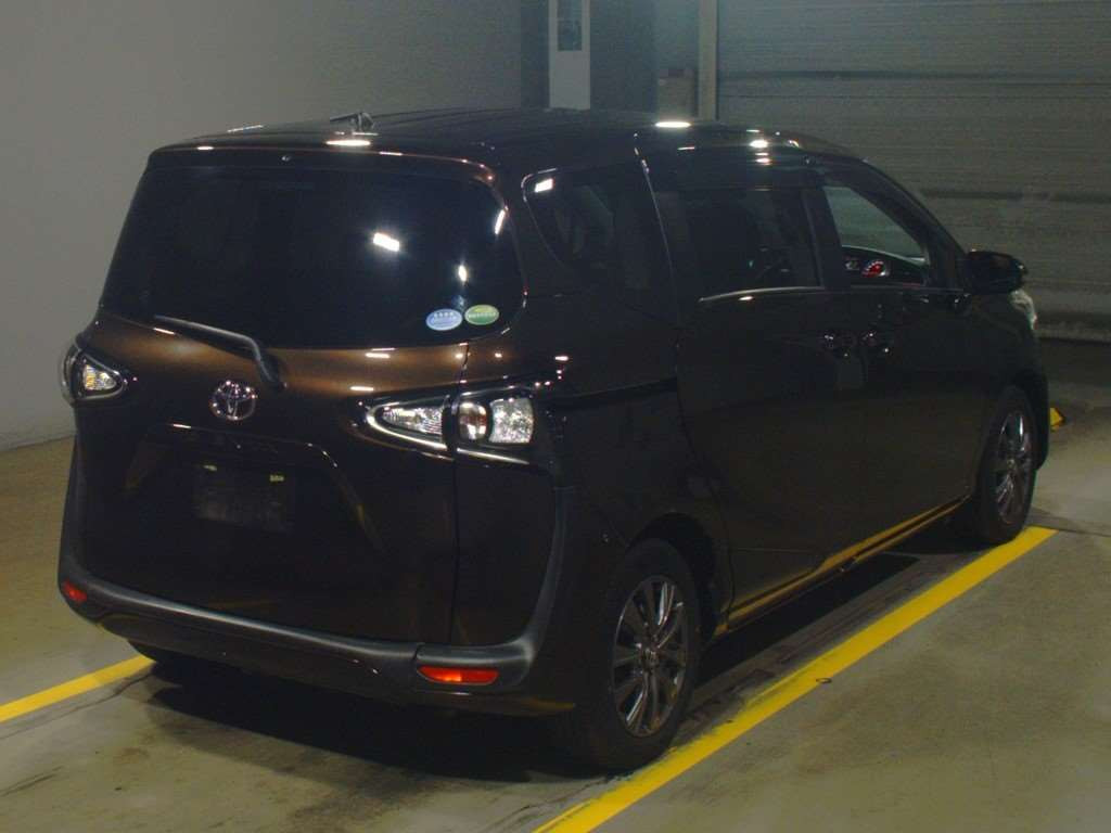 2020 Toyota Sienta NSP170G[1]