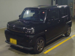 2023 Daihatsu TAFT