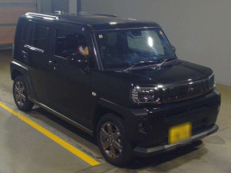 2023 Daihatsu TAFT