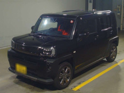 2023 Daihatsu TAFT