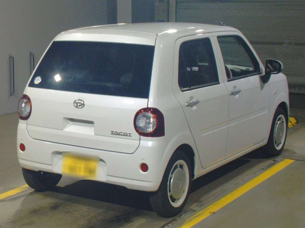 2023 Daihatsu Mira Tocot LA550S[1]