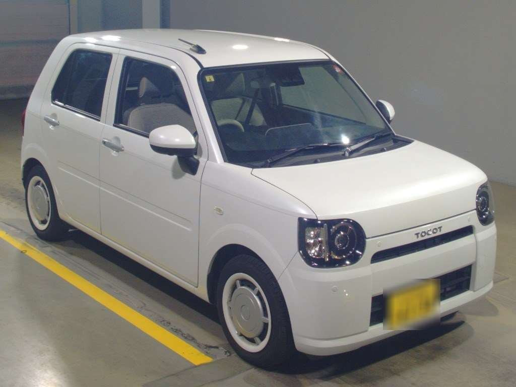 2023 Daihatsu Mira Tocot LA550S[2]